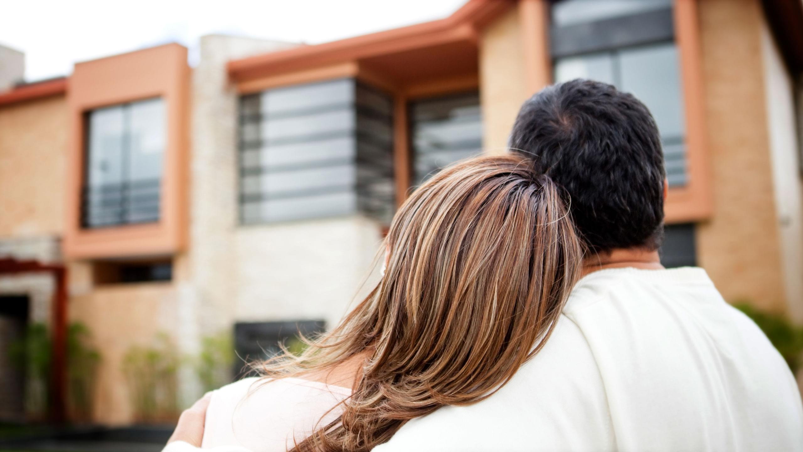 Cameron Real Estate Lifestyle Photo 03